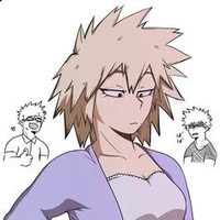Mitsuki