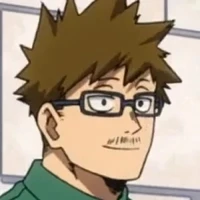 Masaru