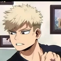 Minato