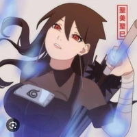 Kyomi (autora)