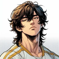 Dylan mori