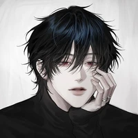 †Bryan†
