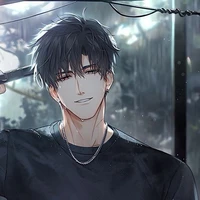 ‡Marcus‡