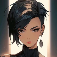 †Czarina†