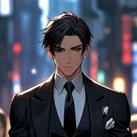 ‡Julius‡