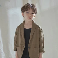 Zergan Arkana Navarez