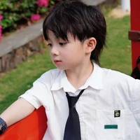 Gevriel Azkara Abidzar