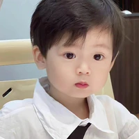 Galen Arsenio Antonius