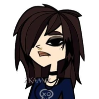 Raven