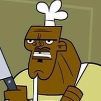 Chef