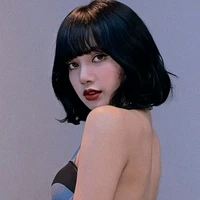 Haura Yasmine Aurianna