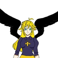 isabela