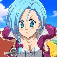anne
