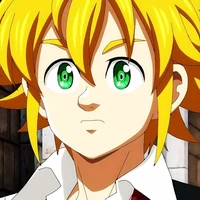 meliodas