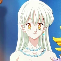 Elizabeth