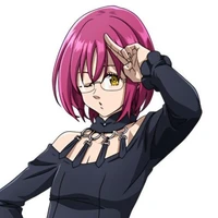 Gowther