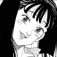 Diana