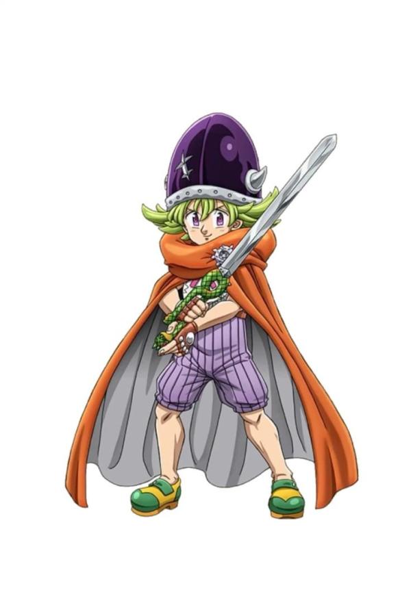 NovelToon