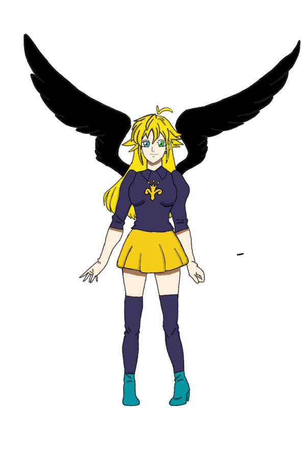 NovelToon