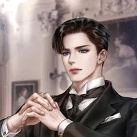 Theon Bannet ( Novel Ml )