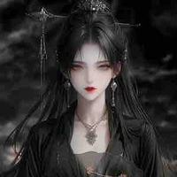เฟยเฟิ่ง//นอ.