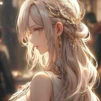 ลี่หลิน//นร.