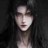 ซีห่าว//พ่อพอ.