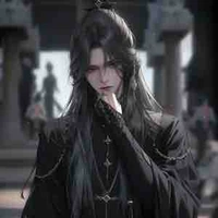ซีซวน//พอ.