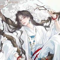 Jung CheolJong