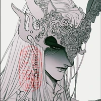 Otsutsuki Kenai
