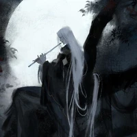 Otsutsuki Boo