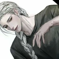 Autora