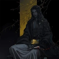 Lee Mytisuri