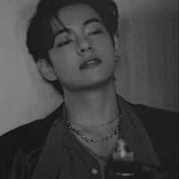 Taehyung (A.D)