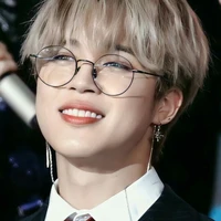Jimin (O.P)