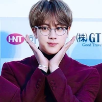 Jin (O.D.P)