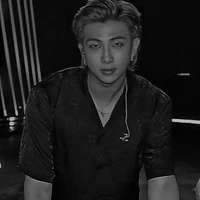 Namjoon (A.D)