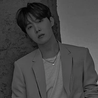 Hoseok (A.P)