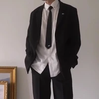 xxx