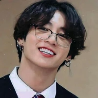 Jungkook (G.P)
