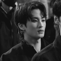 Jung Mark