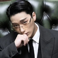 Choi San