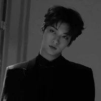 Choi Soobin
