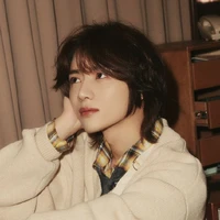 Choi Beomgyu