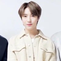 Nakamoto Renjun