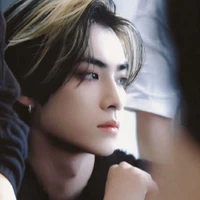 Nakamoto Xiaojun