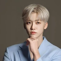 Nakamoto Jaemin