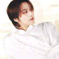 Seo Haechan