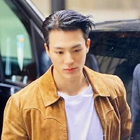 Jung Jeno