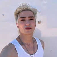Jung Jaehyun